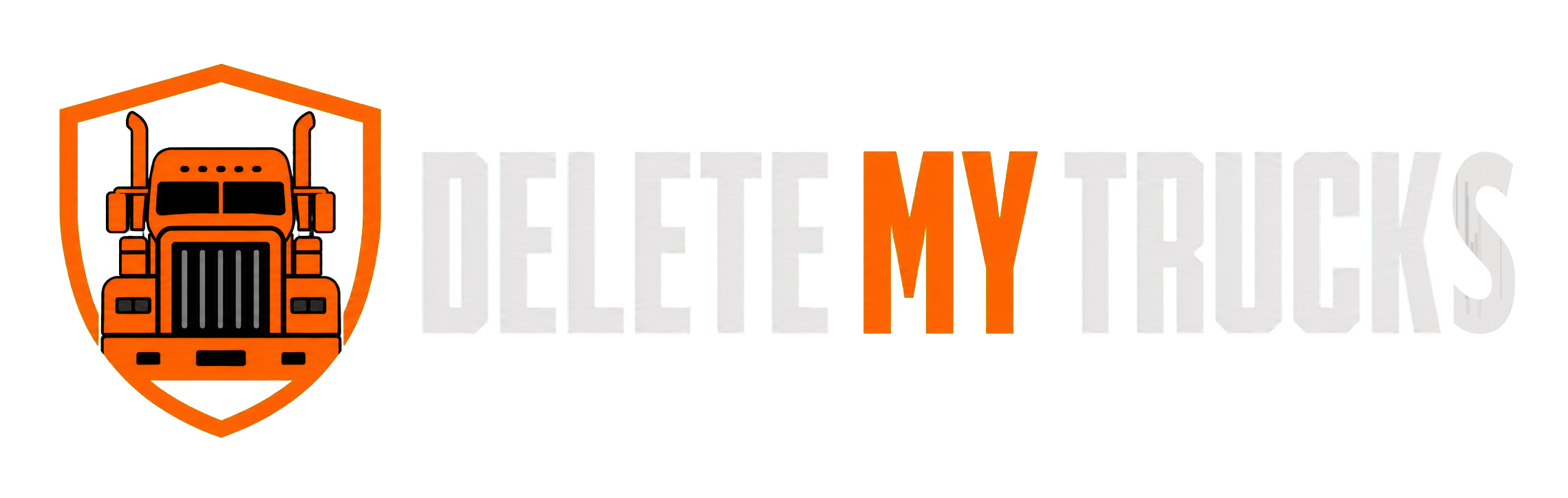DeleteMyTrucks